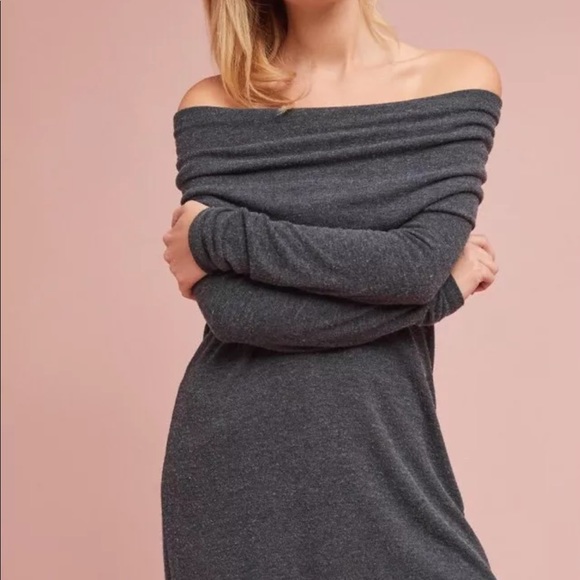 Anthropologie Sweaters - Anthropologie - Michael Stars